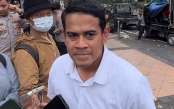 kasus mayat sumur siranda