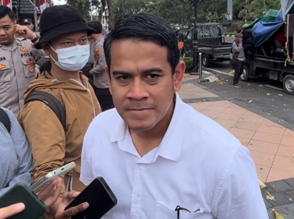 kasus mayat sumur siranda