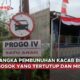 Video Tersangka Pembunuhan Kacab BRI Tinggal di Semarang, Ketua RT Sebut Sosoknya Misterius