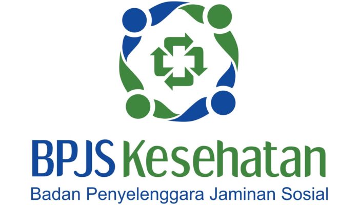 Iuran BPJS Kesehatan Naik Direstui Presiden Prabowo, Ini Besarannya dan Alasannya