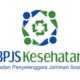 Iuran BPJS Kesehatan Naik Direstui Presiden Prabowo, Ini Besarannya dan Alasannya