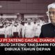 Video Sebanyak 1.411 Guru P1 Jateng Gagal Diangkat PPPK, Disdikbud Tak Jamin Formasi Tahun Depan