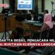 Video Minta Mbak Ita Bebas, Pengacara Nilai Jaksa Gagal Buktikan Pelanggaran Hukum