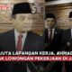 Video Ahmad Luthfi Sebut Banyak Lowongan Pekerjaan di Jateng Tapi Tak Sesuai Kriteria SDM