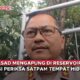 Video Misteri Jasad Mengambang di Reservoir Siranda, Polisi Periksa Sekuriti Tempat Hiburan