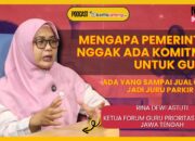 guru R1D Jateng
