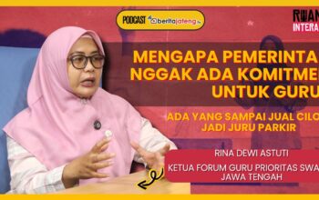 guru R1D Jateng