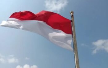 daftar upacara istana negara