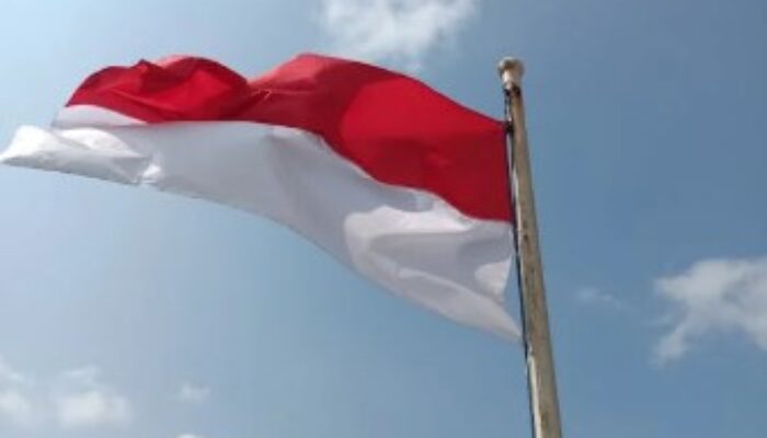 Ingin Jadi Tamu HUT RI ke‑80 di Istana Negara? Cek Cara Daftar Jadi Partisipan Upacara Istana Negara