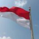 Ingin Jadi Tamu HUT RI ke‑80 di Istana Negara? Cek Cara Daftar Jadi Partisipan Upacara Istana Negara