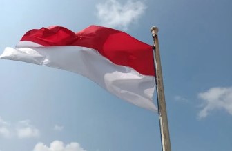 daftar upacara istana negara