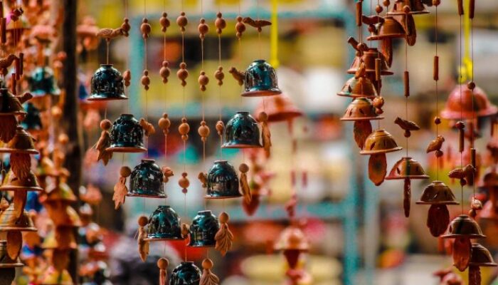 Ide Dekorasi Agustusan 2025 dari Barang Bekas, Kreatif, Murah, dan Ramah Lingkungan