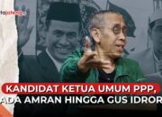 Masruhan Samsurie