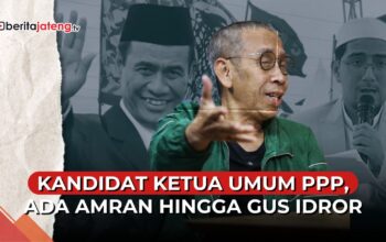 Masruhan Samsurie