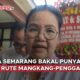 Video Kota Semarang Bakal Punya LRT, Ada Rute Mangkang-Penggaron