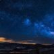 Keindahan Fenomena Langit Malam Agustus 2025, Mulai dari Hujan Meteor hingga Konjungsi Langka
