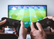 Rekomendasi Game Seru Bulan Agustus 2025, Penghasil Cuan?