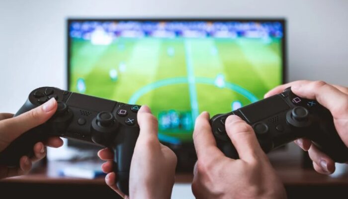 Rekomendasi Game Seru Bulan Agustus 2025, Penghasil Cuan?