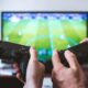 Rekomendasi Game Seru Bulan Agustus 2025, Penghasil Cuan?
