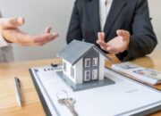 Tips Sukses KPR Take Over: Hemat Bunga dan Tenor Lebih Fleksibel