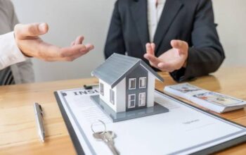 Tips Sukses KPR Take Over: Hemat Bunga dan Tenor Lebih Fleksibel