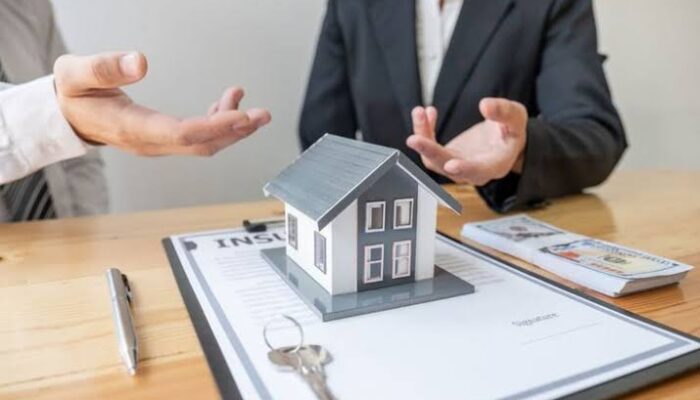 Tips Sukses KPR Take Over: Hemat Bunga dan Tenor Lebih Fleksibel