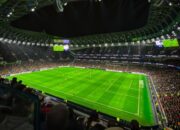 Bobotoh Wajib Tahu! Ini Jadwal Persib 2025/2026 dan Laga Tersulit Musim Ini