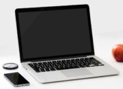 Laptop Turun Harga Agustus 2025, Pilihan Hemat dan Berkualitas