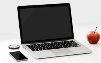 laptop turun harga Agustus 2025