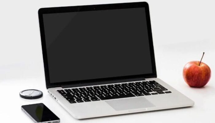 Laptop Turun Harga Agustus 2025, Pilihan Hemat dan Berkualitas