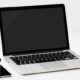 Laptop Turun Harga Agustus 2025, Pilihan Hemat dan Berkualitas