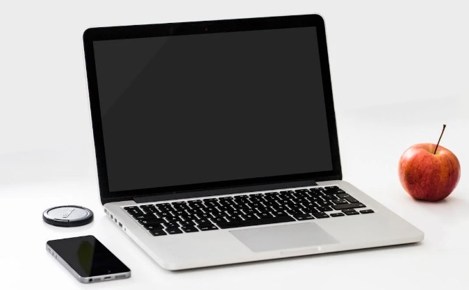 laptop turun harga Agustus 2025