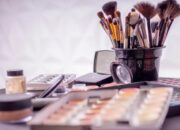 Inspirasi Kreasi Makeup Look Agustusan 2025 yang Bikin Penampilan Makin Stand Out