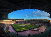 Live Streaming Timnas Putri U16 Indonesia Vs Vietnam Hari Ini, Saksikan Laga Juara Tiga AFF Putri U16 2025