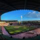 Live Streaming Timnas Putri U16 Indonesia Vs Vietnam Hari Ini, Saksikan Laga Juara Tiga AFF Putri U16 2025