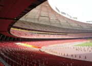 Timnas U23