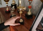 Nyari Ide Hadiah Lomba 17 Agustus? Cek Rekomendasinya untuk Semua Kalangan