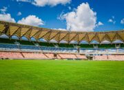Timnas U17