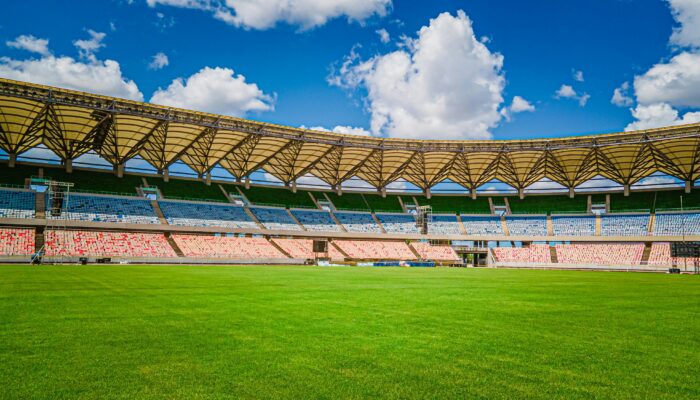 Agenda Lengkap Timnas U17 Usai Lawan Mali, TC di Bulgaria, Yogyakarta, hingga Uji Coba di Dubai