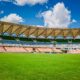 Agenda Lengkap Timnas U17 Usai Lawan Mali, TC di Bulgaria, Yogyakarta, hingga Uji Coba di Dubai
