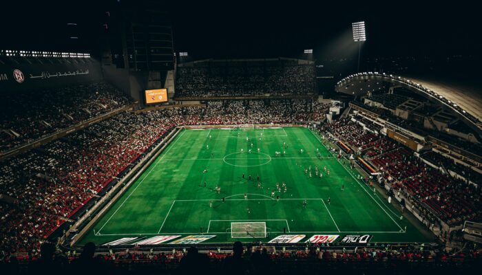 Laga Penutup Sarat Drama, Timnas U17 akan Berhadapan dengan Mali di Piala Kemerdekaan 2025