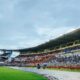 Laga FIFA Matchday antara Indonesia Vs Kuwait Batal, Garuda Fokus Hadapi Lebanon
