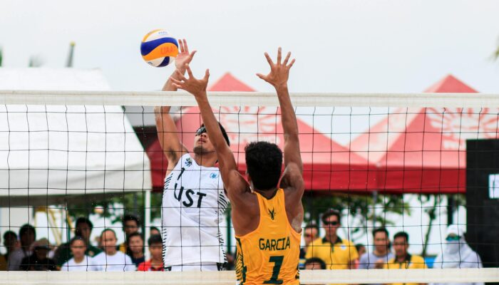 Tim Voli Putra U21 Indonesia Siap Bangkit, Berikut Jadwal Perebutan Peringkat 17-24 di Kejuaraan Dunia 2025