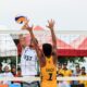 Tim Voli Putra U21 Indonesia Siap Bangkit, Berikut Jadwal Perebutan Peringkat 17-24 di Kejuaraan Dunia 2025