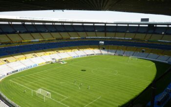 Timnas putri U16