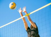 Perjuangan Garuda Muda, Menakar Peluang Tim Voli Putra U21 Indonesia di Perebutan Peringkat 17-24 FIVB 2025
