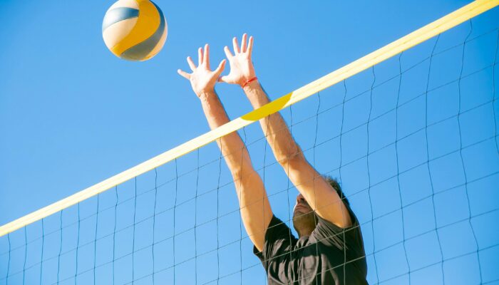 Perjuangan Garuda Muda, Menakar Peluang Tim Voli Putra U21 Indonesia di Perebutan Peringkat 17-24 FIVB 2025