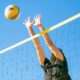 Perjuangan Garuda Muda, Menakar Peluang Tim Voli Putra U21 Indonesia di Perebutan Peringkat 17-24 FIVB 2025