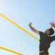Jagat Voli Putra U21, Siapa Saja yang Lolos ke 16 Besar FIVB 2025? Bagaimana Nasib Indonesia?