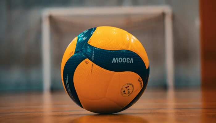 Timeline dan Live Streaming Duel Krusial Tim Voli Putra U21 Indonesia Vs Argentina di FIVB 2025